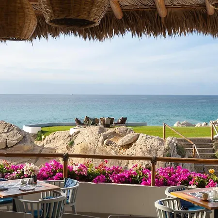 Mar Del Cabo By Velas Resorts Adults Only