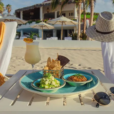 Mar Del Cabo By Velas Resorts Adults Only