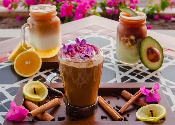 Mar Del Cabo By Velas Adults Only San Jose del Cabo