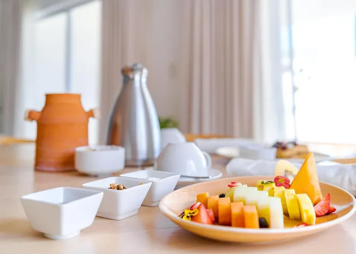Mar Del Cabo By Velas Adults Only Hotel 4*