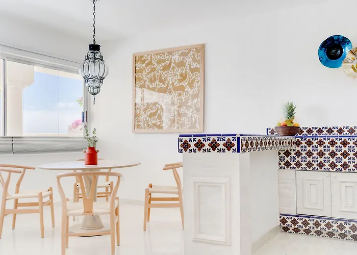 Mar Del Cabo By Velas Adults Only Hotel San Jose del Cabo
