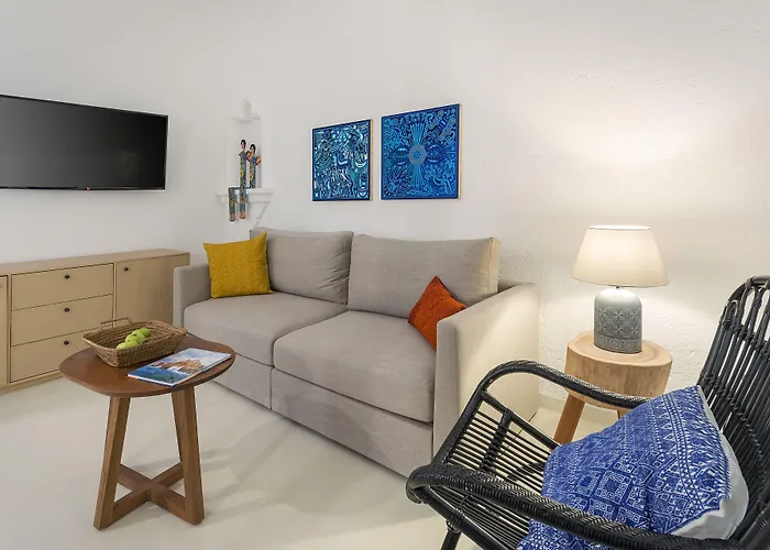 Mar Del Cabo By Velas Adults Only 4* San Jose del Cabo