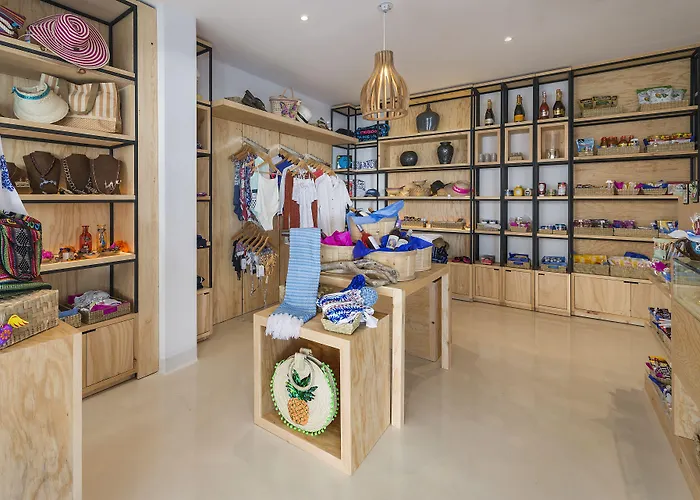 Mar Del Cabo By Velas Adults Only Hotel