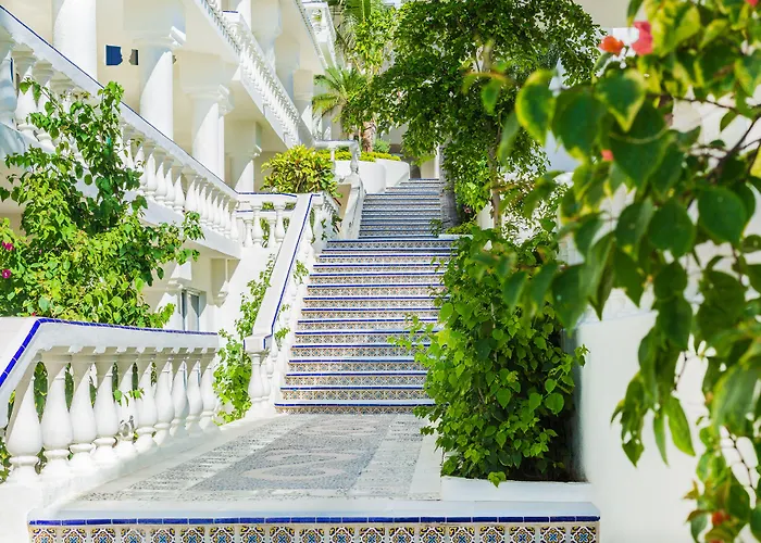 Mar Del Cabo By Velas Adults Only Hotel