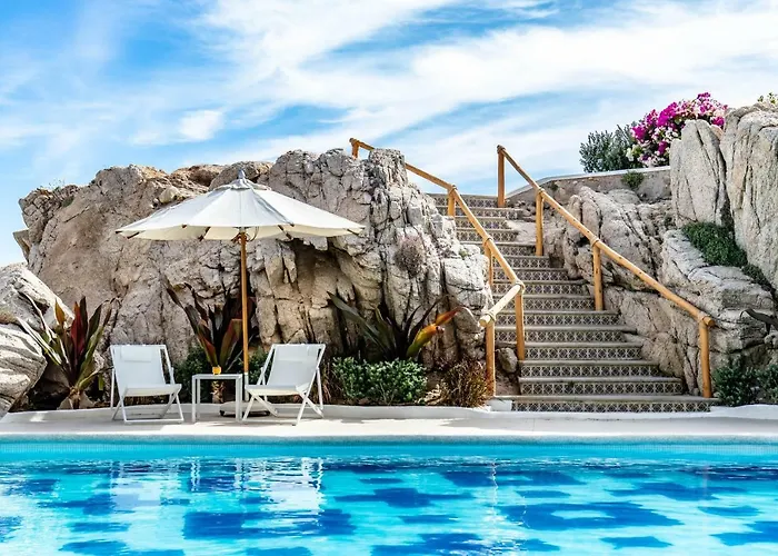 Mar Del Cabo By Velas Adults Only Hotel San Jose del Cabo